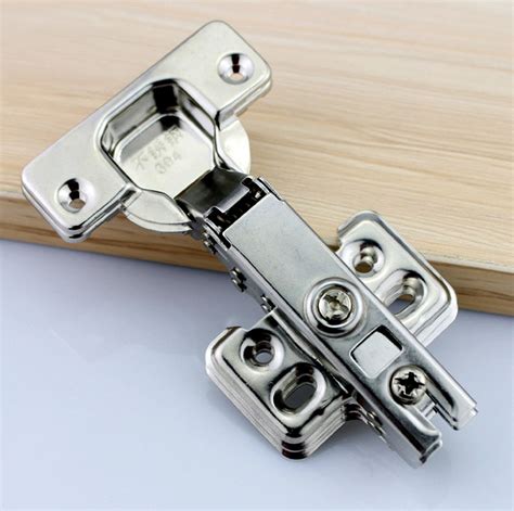 self opening stainless steel cabinet hinge|replacement soft close cabinet hinges.